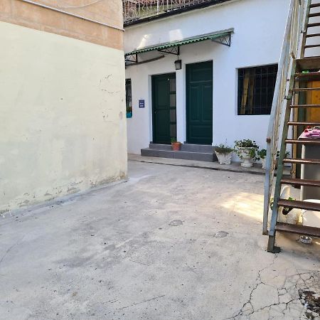 Room Anthea 2 Опатия Екстериор снимка