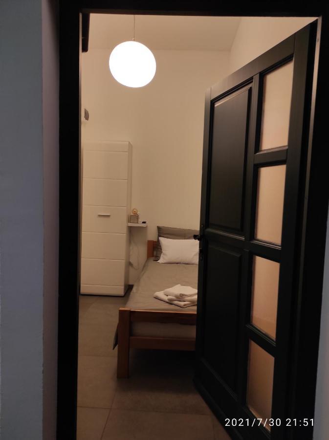 Room Anthea 2 Опатия Екстериор снимка