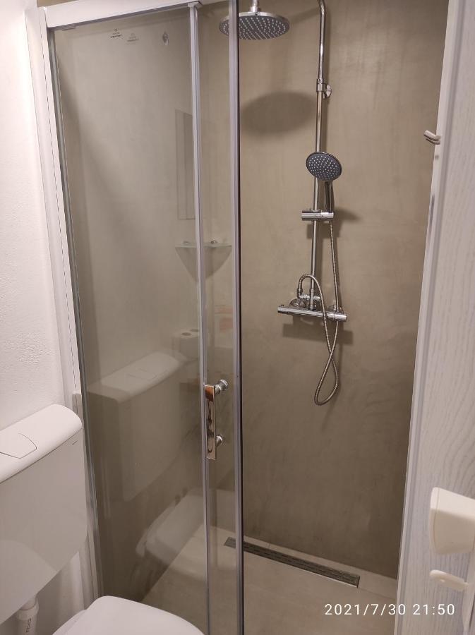 Room Anthea 2 Опатия Екстериор снимка